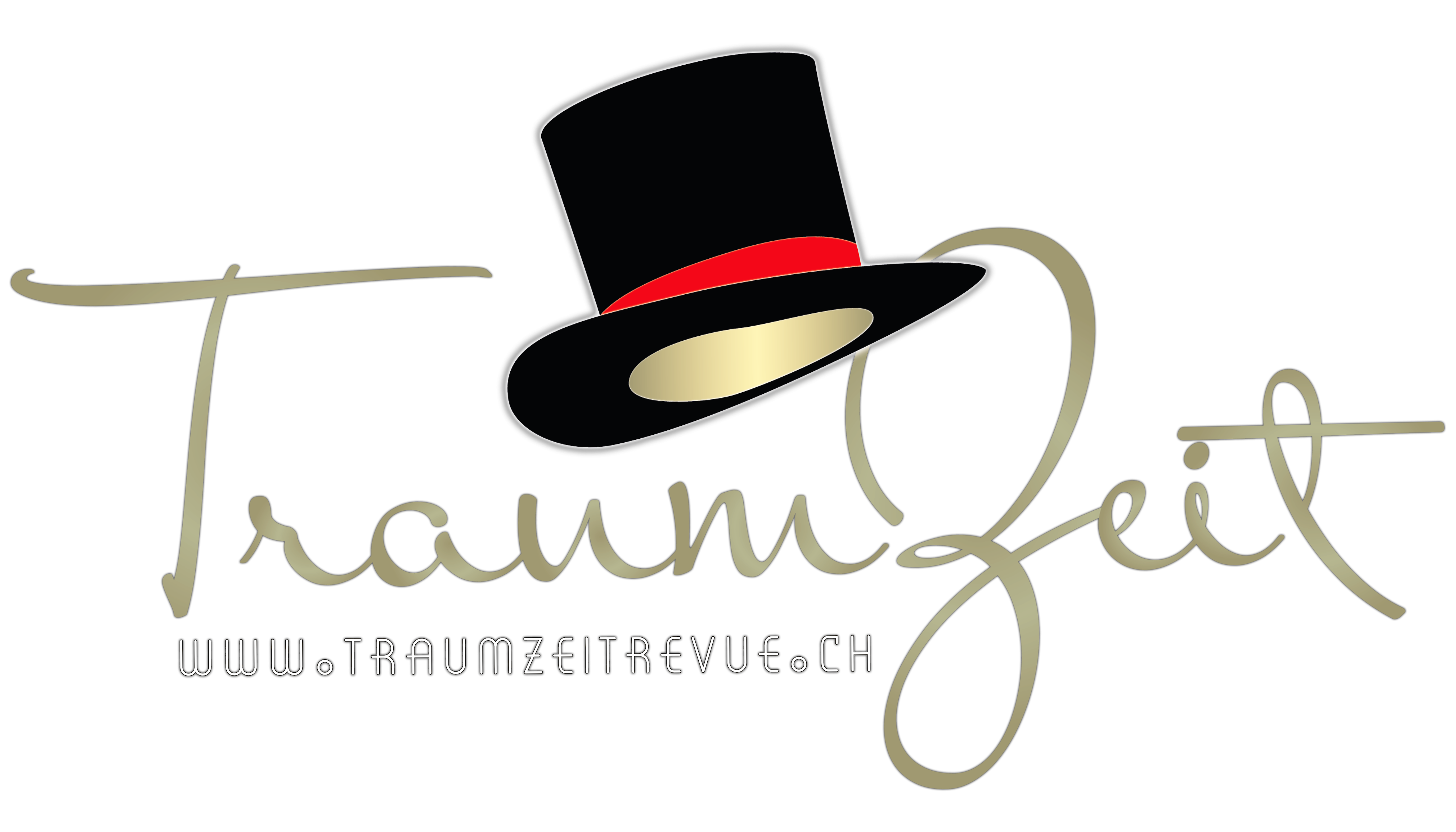 Traumzeit Logo